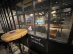 モクシー錦糸町　騒ごう！図書館だから